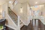 21707 2nd Avenue - Photo 17