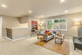 21707 2nd Avenue - Photo 18