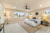 21707 2nd Avenue - Photo 19