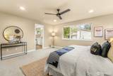21707 2nd Avenue - Photo 20