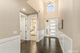 21707 2nd Avenue - Photo 3
