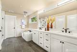 21707 2nd Avenue - Photo 21