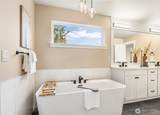 21707 2nd Avenue - Photo 22