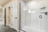 21707 2nd Avenue - Photo 23