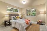 21707 2nd Avenue - Photo 24