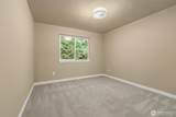 21707 2nd Avenue - Photo 25