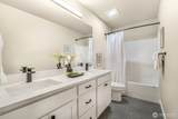 21707 2nd Avenue - Photo 26