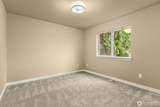 21707 2nd Avenue - Photo 27