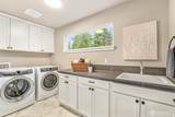 21707 2nd Avenue - Photo 28