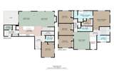 21707 2nd Avenue - Photo 29