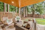 21707 2nd Avenue - Photo 30