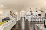 21707 2nd Avenue - Photo 4