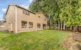 21707 2nd Avenue - Photo 31