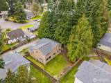 21707 2nd Avenue - Photo 32