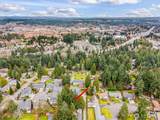 21707 2nd Avenue - Photo 33