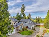 21707 2nd Avenue - Photo 34