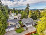 21707 2nd Avenue - Photo 35