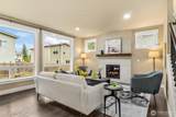 21707 2nd Avenue - Photo 5