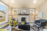 21707 2nd Avenue - Photo 6