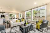 21707 2nd Avenue - Photo 7