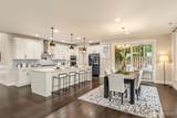 21707 2nd Avenue - Photo 8