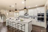 21707 2nd Avenue - Photo 9