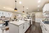 21707 2nd Avenue - Photo 10