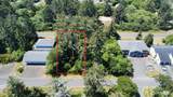 655 Sunset Avenue - Photo 1