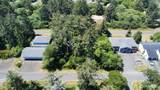 655 Sunset Avenue - Photo 2