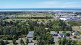 655 Sunset Avenue - Photo 3