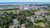 655 Sunset Avenue - Photo 4