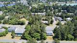 655 Sunset Avenue - Photo 5