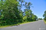 655 Sunset Avenue - Photo 7