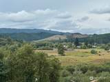 0 Garrard Creek Road - Photo 1