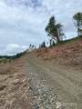 0 Garrard Creek Road - Photo 2