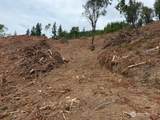 0 Garrard Creek Road - Photo 11
