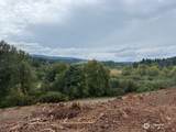 0 Garrard Creek Road - Photo 3