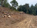 0 Garrard Creek Road - Photo 5