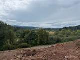 0 Garrard Creek Road - Photo 6