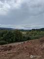 0 Garrard Creek Road - Photo 7