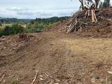 0 Garrard Creek Road - Photo 8