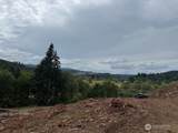 0 Garrard Creek Road - Photo 9