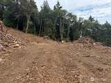 0 Garrard Creek Road - Photo 10