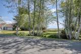 308 & 312 Olympic View Avenue - Photo 1