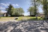 308 & 312 Olympic View Avenue - Photo 2
