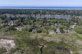 308 & 312 Olympic View Avenue - Photo 15