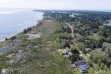 308 & 312 Olympic View Avenue - Photo 16
