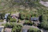 308 & 312 Olympic View Avenue - Photo 18