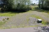 308 & 312 Olympic View Avenue - Photo 21
