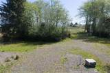 308 & 312 Olympic View Avenue - Photo 22